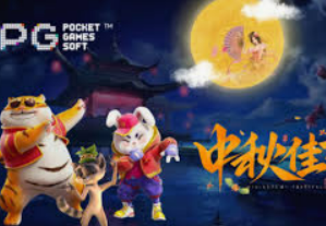 768cc娱乐棋牌手机版