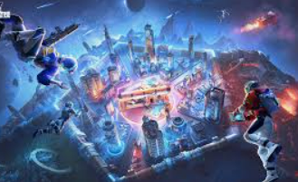 768cc娱乐棋牌电脑免费版