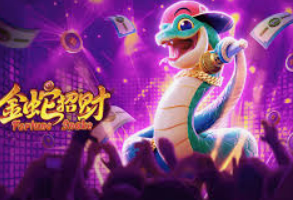 768cc娱乐棋牌最新版