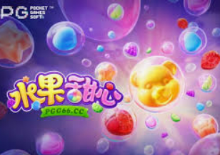 768cc娱乐棋牌客户端