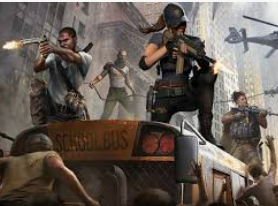 768cc娱乐棋牌桌面版客户端