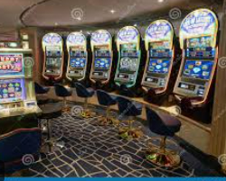 768cc娱乐棋牌电脑免费版