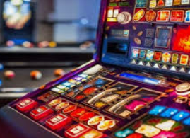 768cc娱乐棋牌免费版