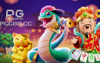 768cc娱乐棋牌最新版