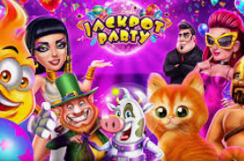 768cc娱乐棋牌正式版