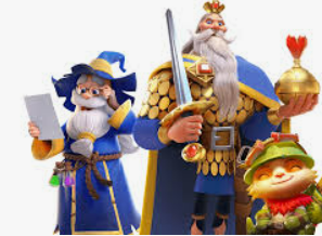 768cc娱乐棋牌最新版