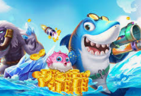 768cc娱乐棋牌最新版