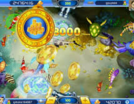 768cc娱乐棋牌正式版