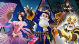 768cc娱乐棋牌客户端