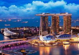 768cc娱乐棋牌免费版