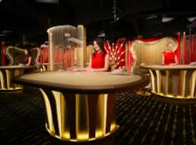 768cc娱乐棋牌客户端