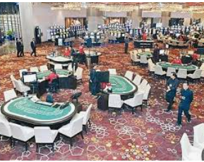 768cc娱乐棋牌免费版