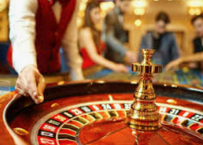 768cc娱乐棋牌电脑免费版