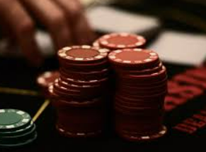 768cc娱乐棋牌2024最新版