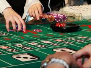 768cc娱乐棋牌正式版