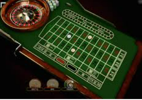 768cc娱乐棋牌免费版