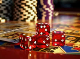 768cc娱乐棋牌手机版